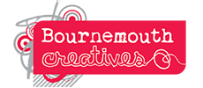 Bournemouth Creatives